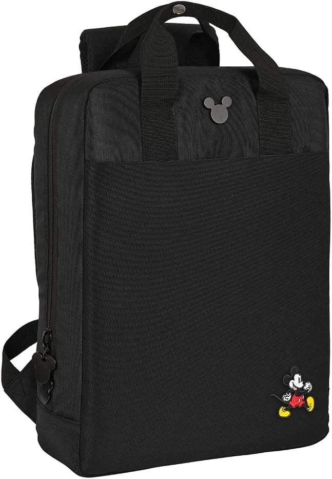 mochila