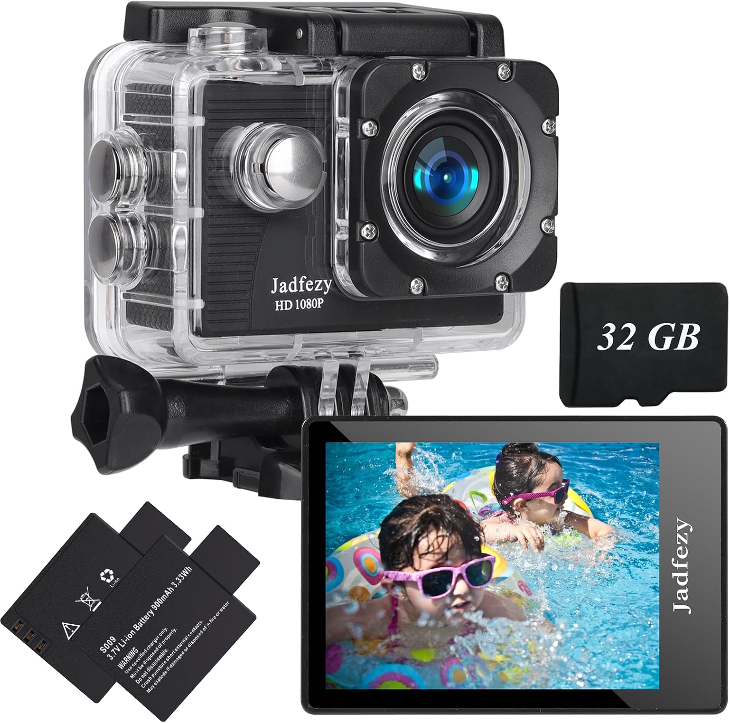 gopro