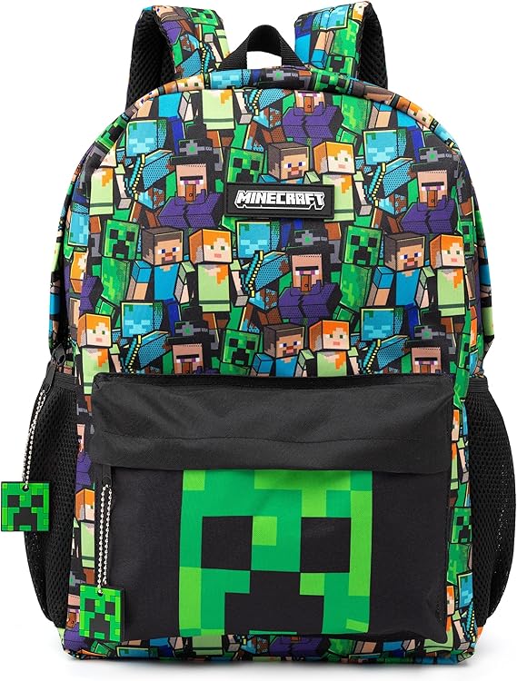 mochila