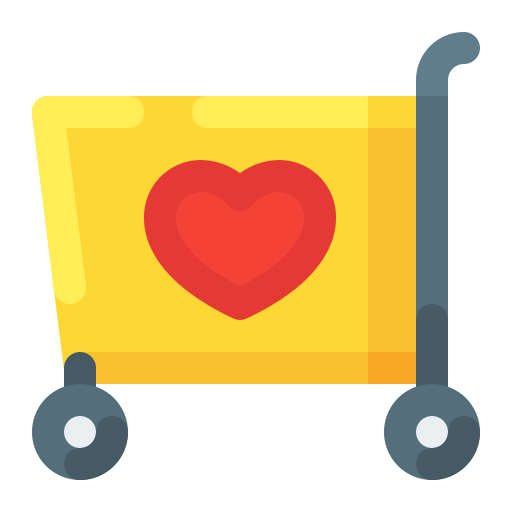carrito-love