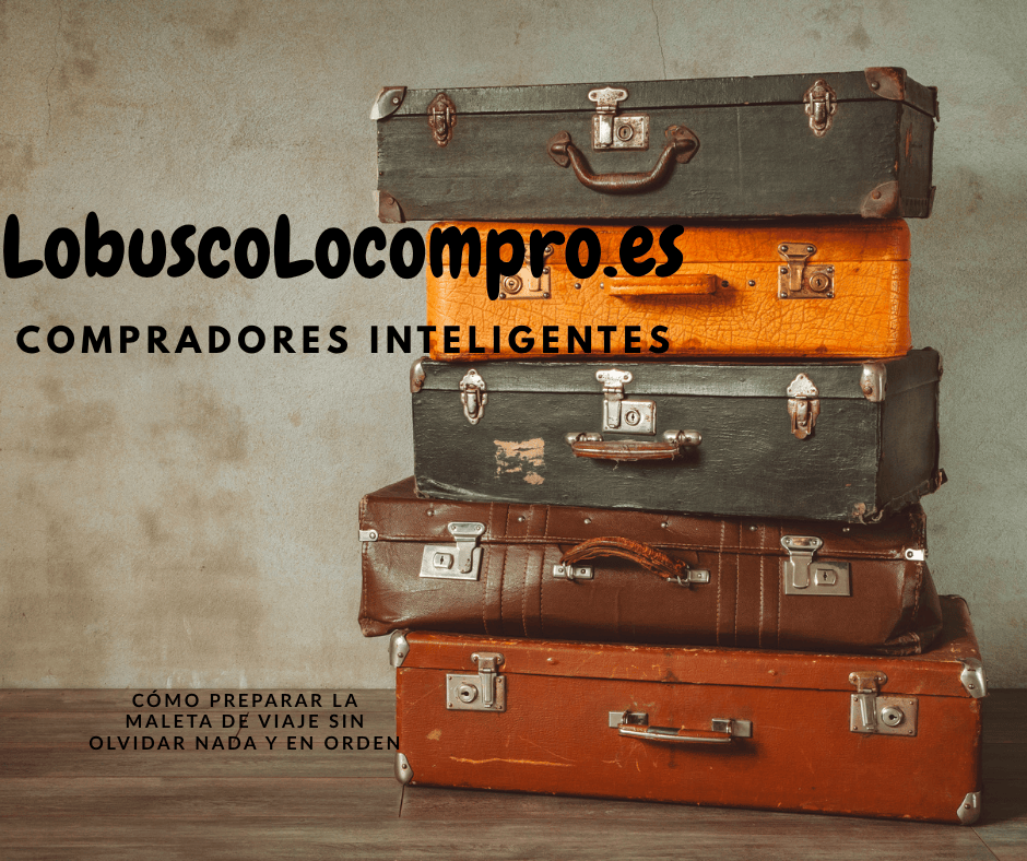 lobuscolocompro.es