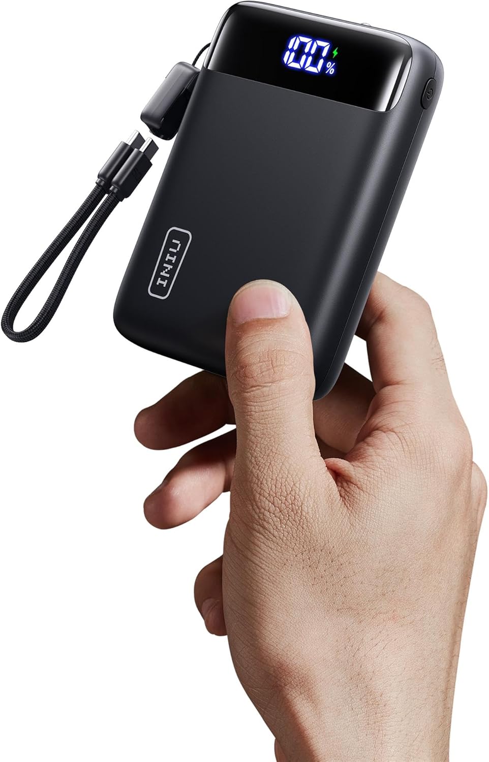 iniu-power-bank